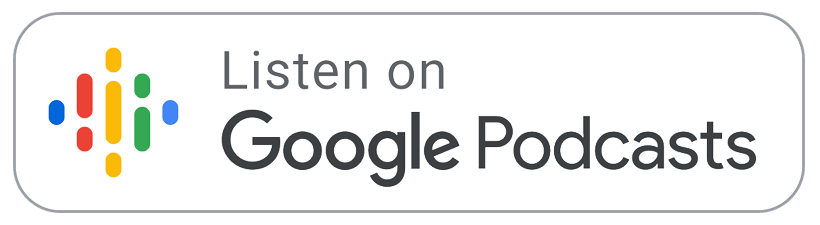 Google Podcasts