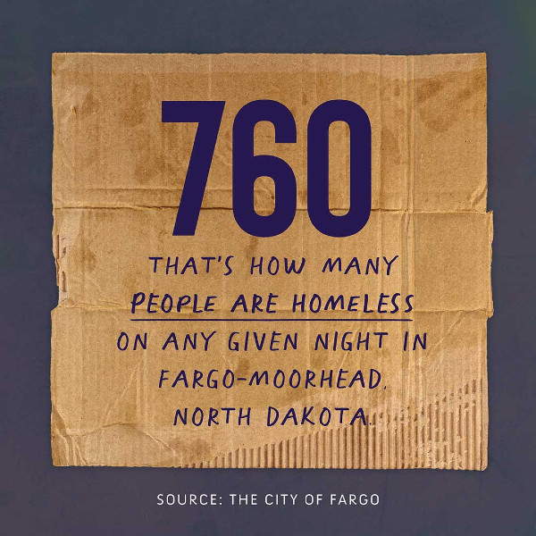 http://760,%20that's%20how%20many%20people%20are%20homeless%20on%20any%20give%20night%20in%20Fargo-Moorhead,%20North%20Dakota.