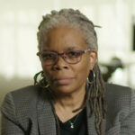 Jann Murray-García