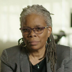 Jann Murray-García