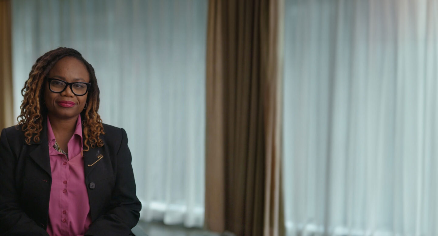 The Fearless Katie Boston Leary Shift